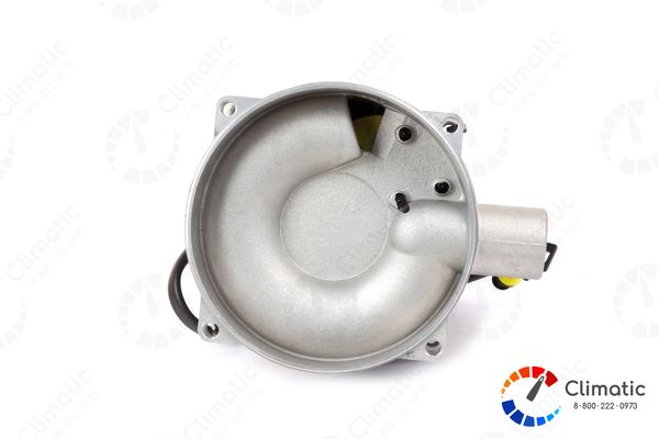 Нагнетатель воздуха Теплостар 14 ТС (маз)