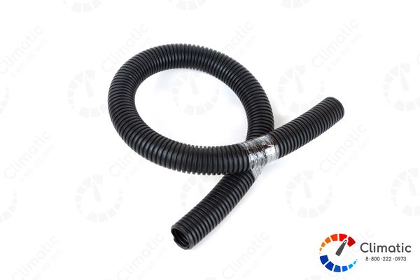 Воздухозаборник Теплостар Планар 4ДМ2