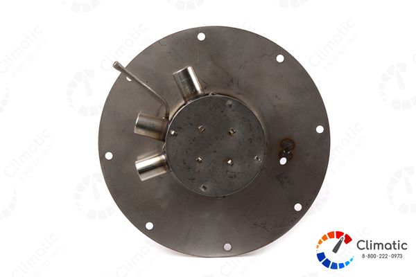 Камера сгорания Теплостар АПЖ-30Д24