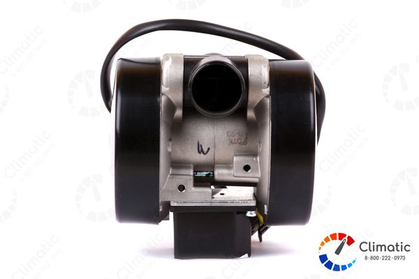 Нагнетатель воздуха Теплостар АПЖ-30Д24