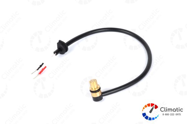 Датчик Теплостар АПЖ-30Д24