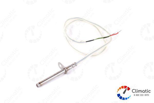 Индикатор пламени Теплостар АПЖ-30Д24