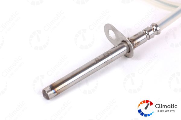 Индикатор пламени Теплостар АПЖ-30Д24