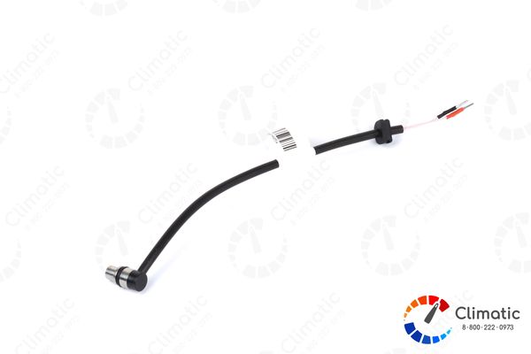 Датчик температуры 14ТС-10 Теплостар