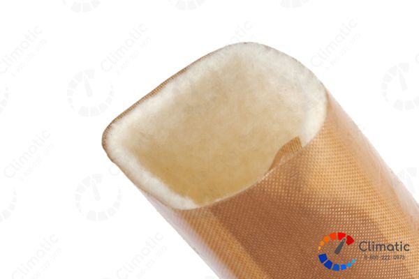 Теплоизоляция Теплостар ( 300 мм)