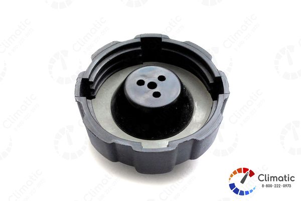 Крышка для бака Теплостар ( 7,5 и 13 л)