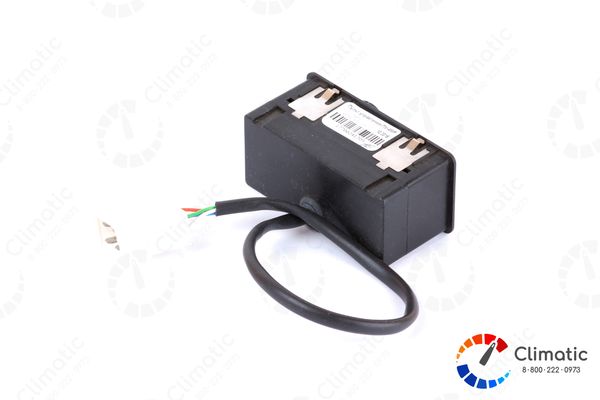 Пульт управления Теплостар 14 ТС