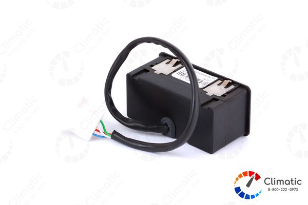 Пульт управления Теплостар АПЖ-30Д24