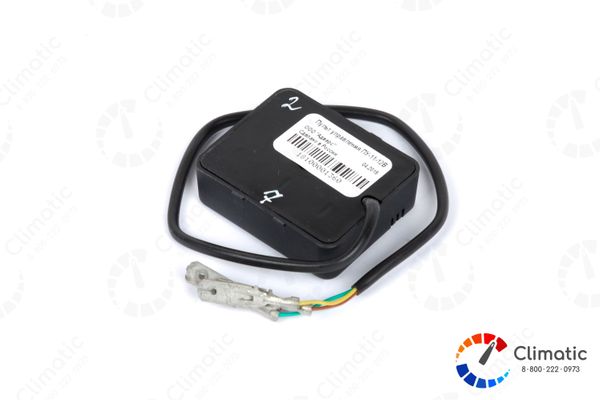 Пульт управления Теплостар 14 ТС