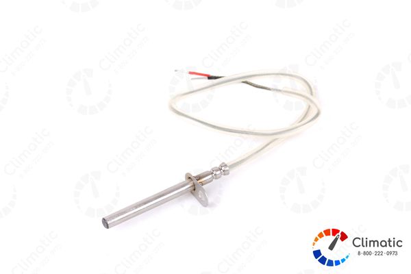 Индикатор пламени Теплостар 14тс мини 20ТС