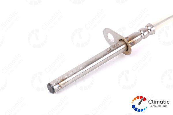 Индикатор пламени Теплостар 14тс мини 20ТС