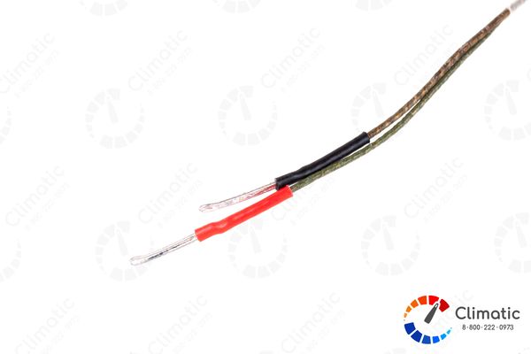 Индикатор пламени Теплостар 14тс мини 20ТС