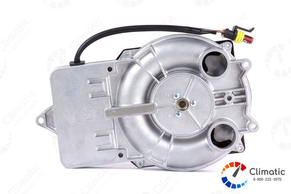 Нагнетатель воздуха НВ-1-12В (АДВЕРС) Теплостар Бинар 5 Компакт 12 вольт