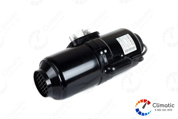 Отопитель воздушный Планар 4ДМ2 24 (3КВт) (3 КВт)