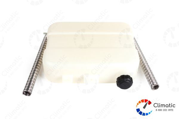 Отопитель воздушный Планар 4ДМ2 24 (3КВт) (3 КВт)