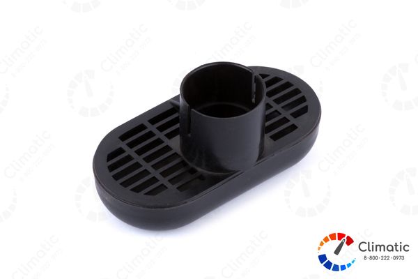 Воздухозаборник Теплостар 14 ТС