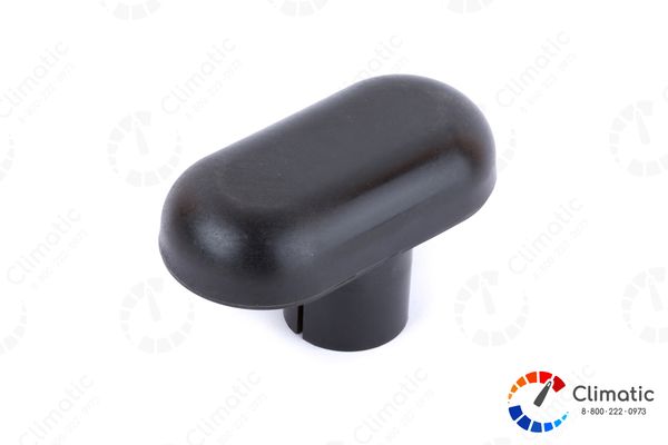 Воздухозаборник Теплостар 14 ТС