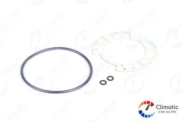 Комплект прокладок Теплостар (14ТС-10, Теплостар 20ТС)