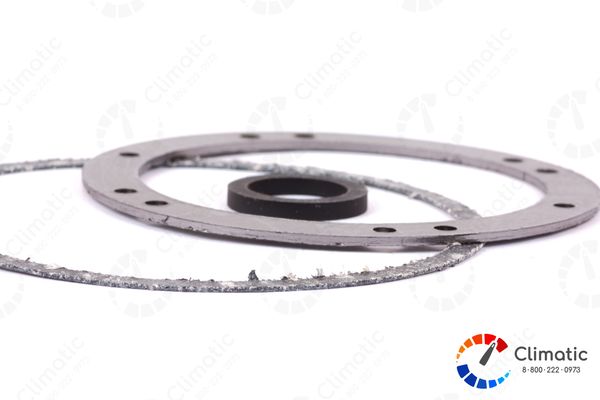 Комплект ремонтный для Теплостар Планар 4 ( Прокладка д813, д817 )