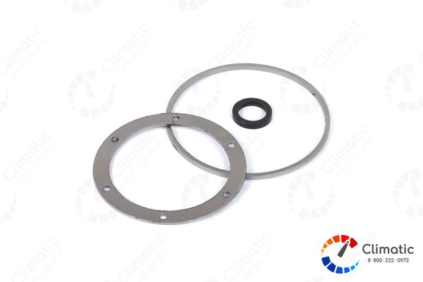 Комплект ремонтный для Теплостар Планар 44Д ( прокладка д.1552, д.1554, втулка д.859)