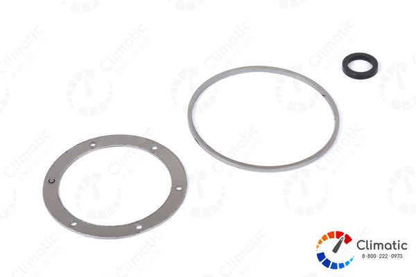 Комплект ремонтный для Теплостар Планар 44Д ( прокладка д.1552, д.1554, втулка д.859)