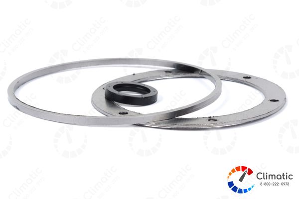 Комплект ремонтный для Теплостар Планар 44Д ( прокладка д.1552, д.1554, втулка д.859)