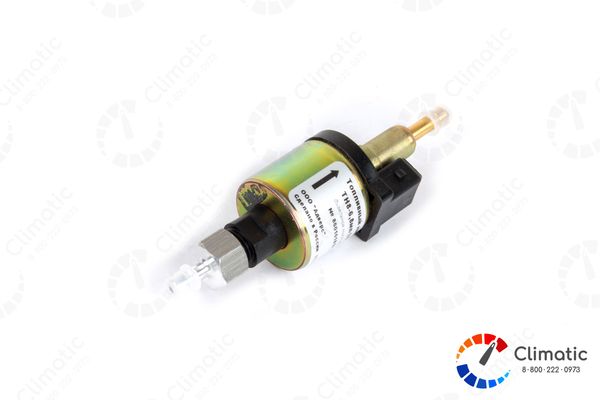 Заказывать SB 3645 Топливный насос Теплостар ТН8 - 6,8- 24 в ( для Теплостар Планар 4ДМ и 4ДМ-2) (старые SB 2192 и SB1756)