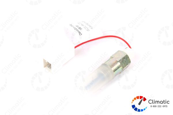 Свеча GP 18 в ( 24 в) только для изделий с маркировкой GP  Теплостар Планар 44Д ( 44/4ДМ - 24 в GP)