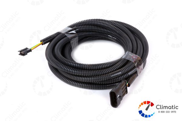 Жгут для пульта управления 44Д без модема ( 5 метров)