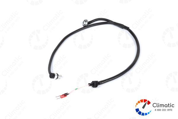 Датчик температуры Теплостар 14тс мини