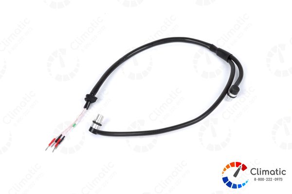 Датчик температуры Теплостар 14тс мини