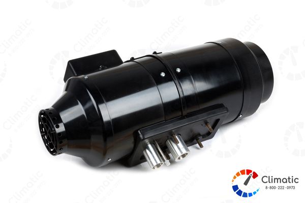 Отопитель воздушный Planar 8DM 12 вольт