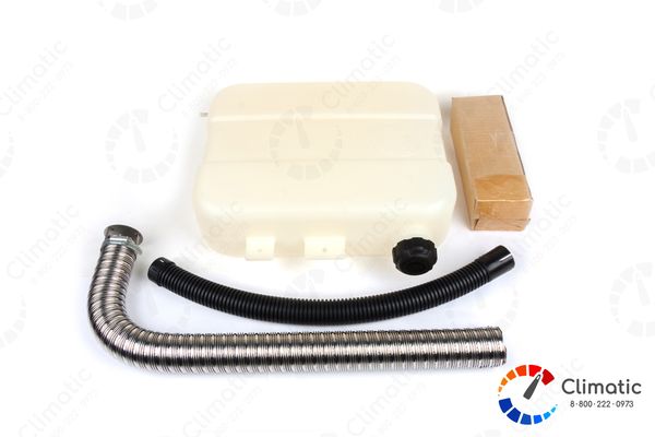 Отопитель воздушный Planar 8DM 12 вольт