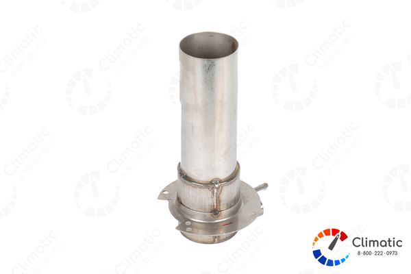 Камера сгорания Теплостар 14 ТС