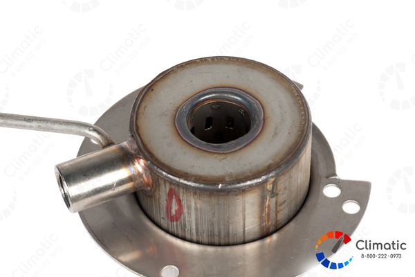 Камера сгорания Теплостар 14 ТС