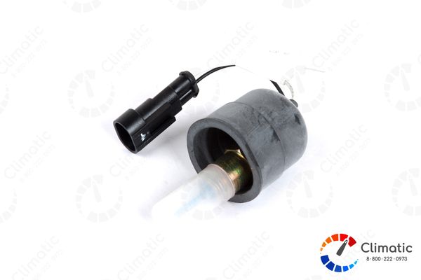 Свеча ( Теплостар 14ТС- 12/9 GP)