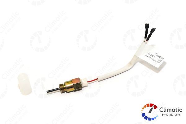 Свеча BINAR 5 ( 24 вольт  японская Теплостар Бинар)