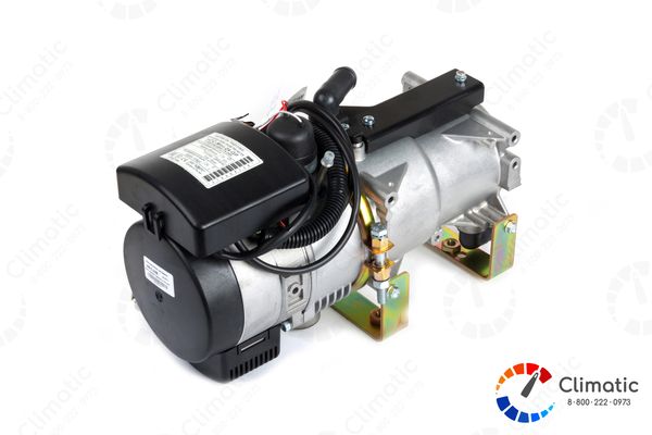 Подогреватель жидкостный предпусковой Теплостар 14тс 10 мини отзывы, характеристики