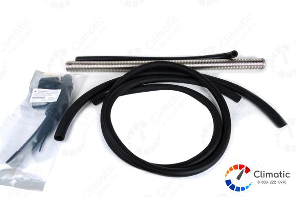 Подогреватель жидкостный предпусковой Теплостар 14тс 10 мини отзывы, характеристики