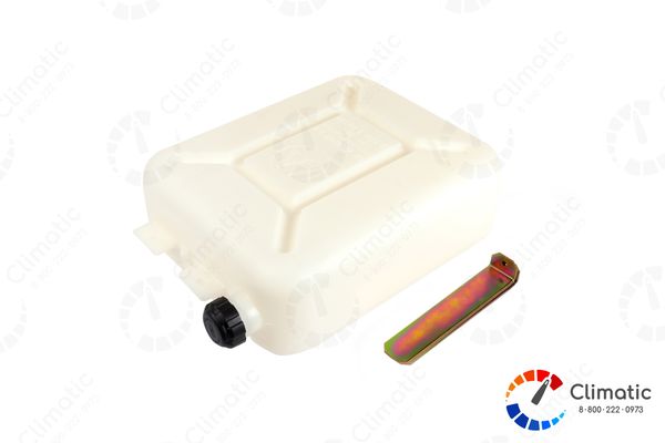 Подогреватель жидкостный предпусковой Теплостар 14тс 10 мини отзывы, характеристики