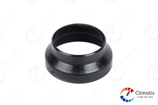 Переходник (90+75) для Теплостар 4ДМ)