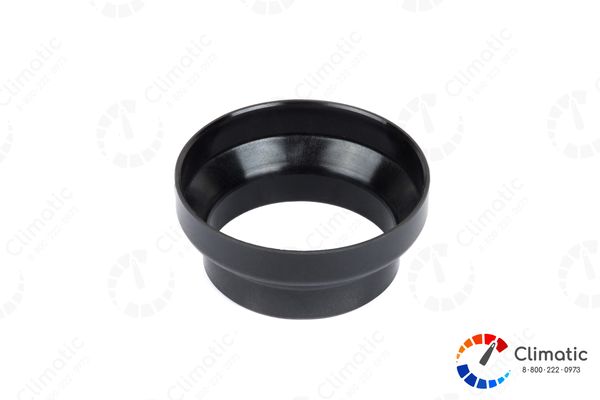 Переходник (90+75) для Теплостар 4ДМ)