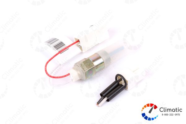 Комплект замены свечи 18 В 4ДМ2/44Д (жгутик с японской свечей)