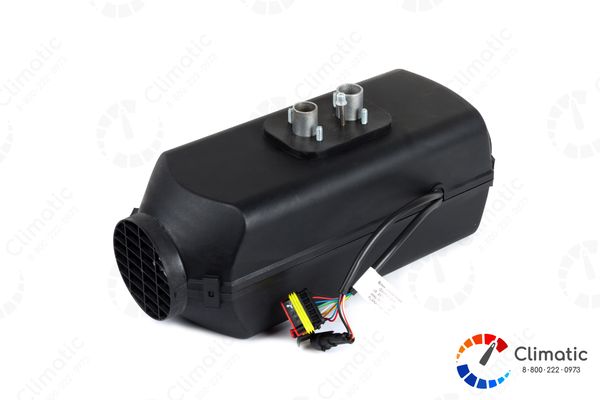 Отопитель воздушный Planar 44D 24 GP (4 КВТ) (4Квт)