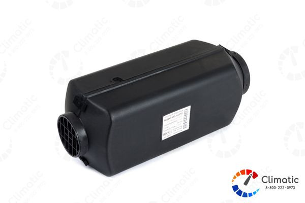 Отопитель воздушный Planar 44D 24 GP (4 КВТ) (4Квт)