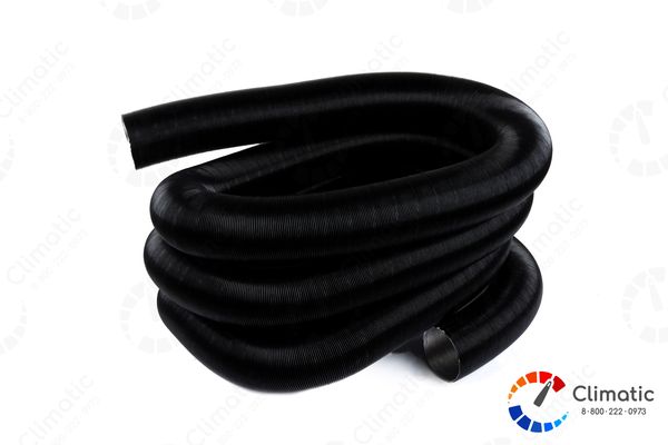 Воздуховод (75*150)  ( Теплостар Планар 4 и 44 ) 5м