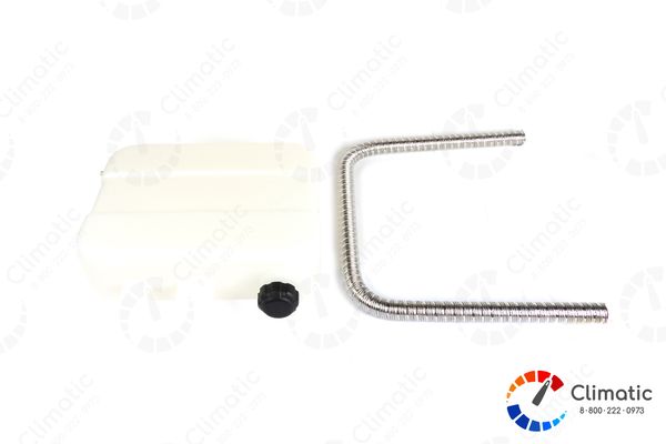 Отопитель воздушный Планар 44Д 12 GP (4 КВТ) (4КВТ)