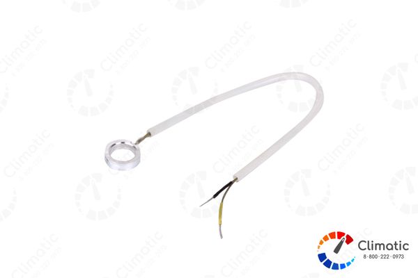 Датчик температуры Теплостар Планар 2Д