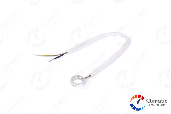 Датчик температуры Теплостар Планар 2Д