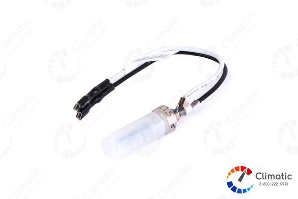 Свеча GP ( 18 в)  Теплостар Планар 2Д